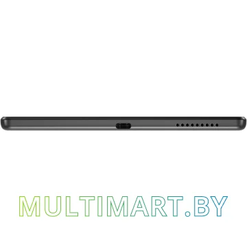 Планшет Lenovo Tab M10 HD TB-X306F (ZA6W0004PL) картинка 7